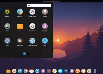 Linux performance tuning – Idea to optimize Linux system