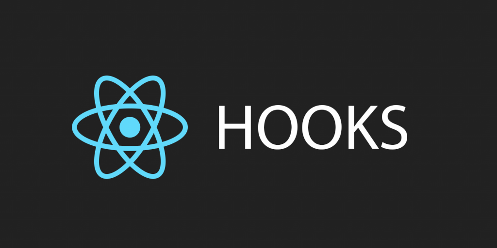 in-depth-explanation-about-react-hooks-what-is-react-hooks-cloudreports